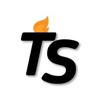 Torchbearer Strategies, LLC